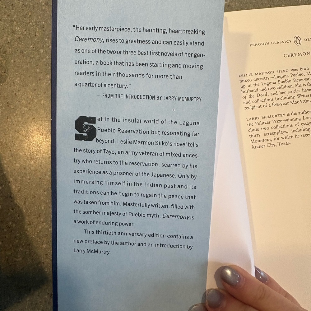 Collection of Six Books - Picture 6 of 7